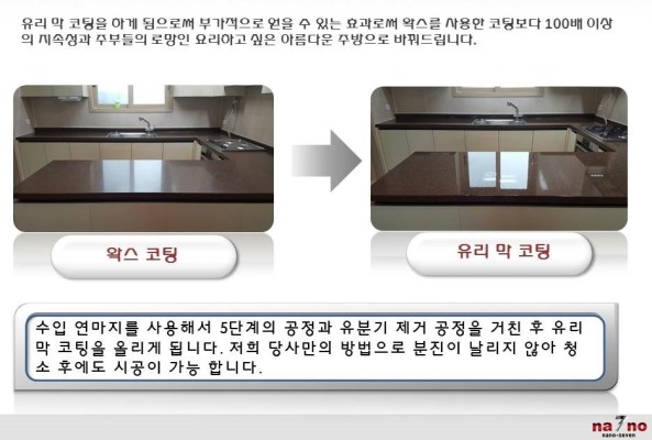 세븐홈케어 이미지