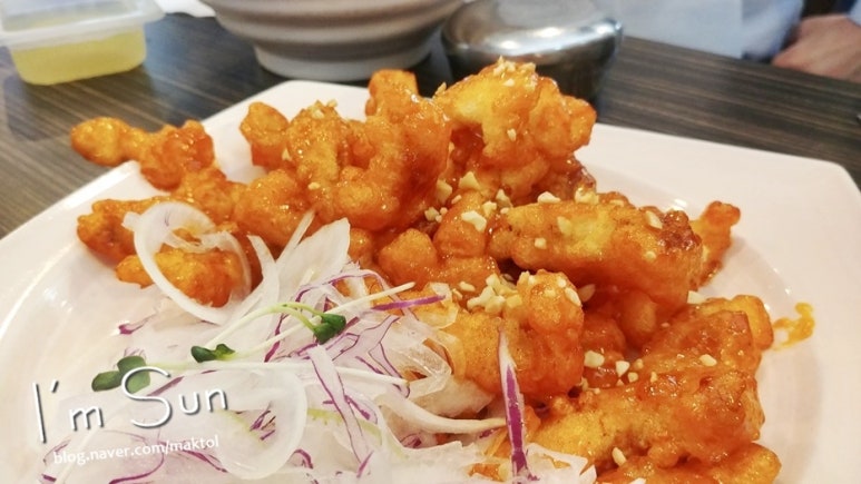 강남교동지점 이미지