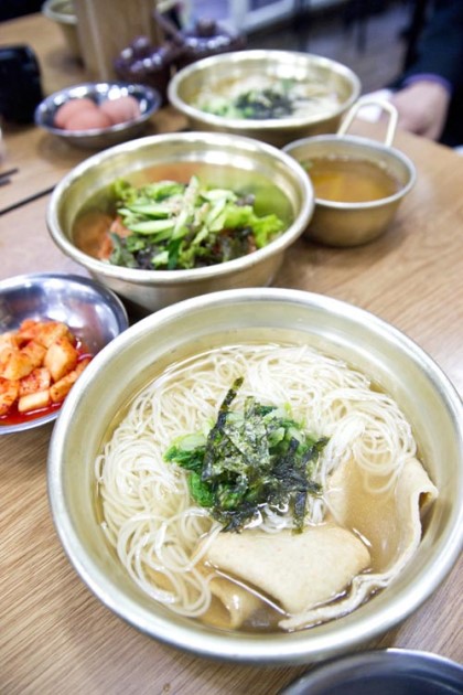 신의국수 이미지