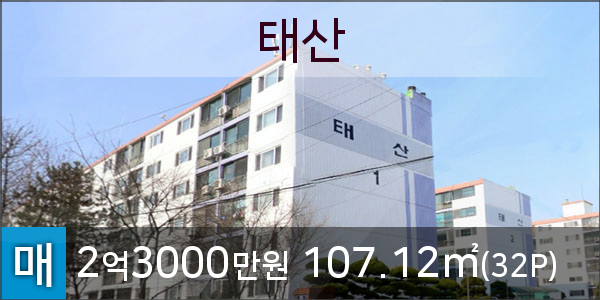 서울로얄치과의원 이미지
