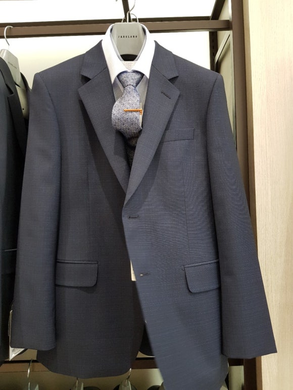 파크랜드전주 이미지