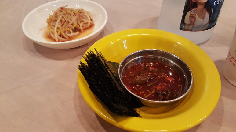 편싸롱 이미지