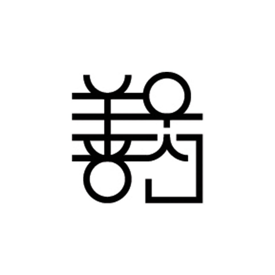건축사사무소선우선 이미지