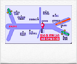 탐스짐 이미지