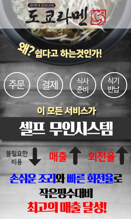 도쿄라멘3900 이미지