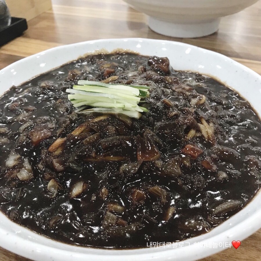 대가야성 이미지