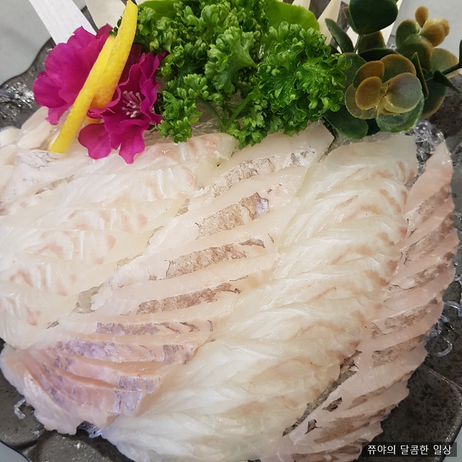 바다회일번지 이미지