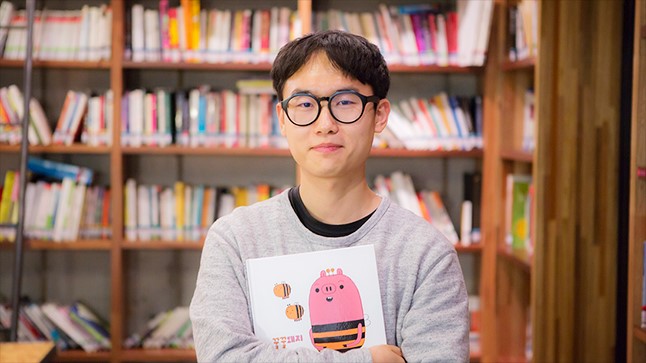 호로로월드 이미지