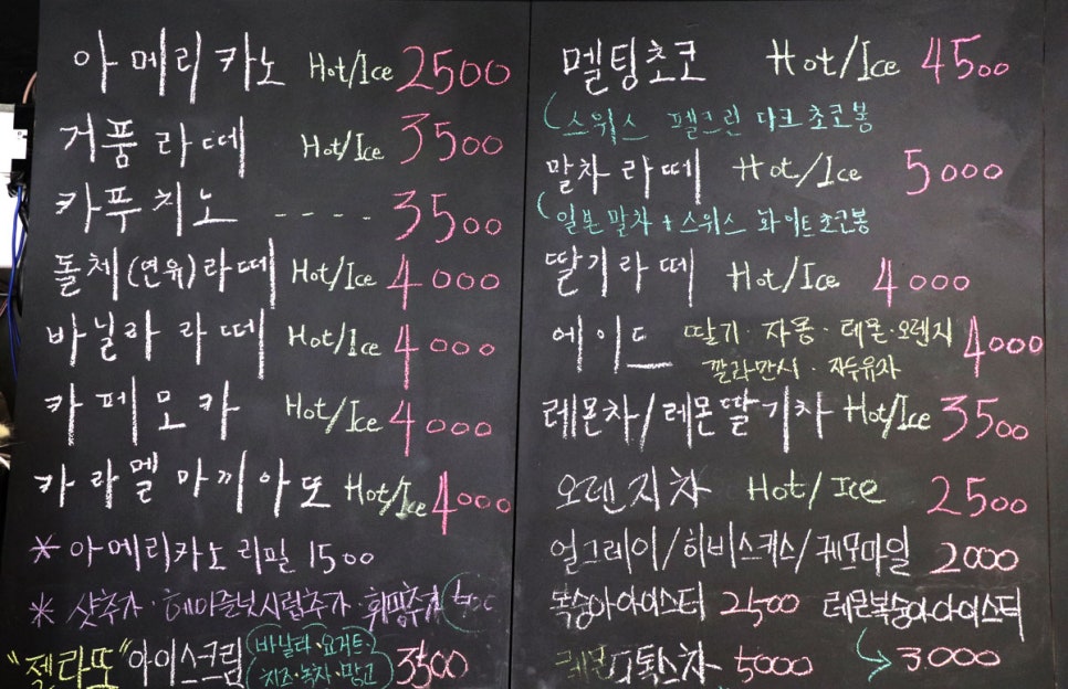 디저트 굽다. 이미지