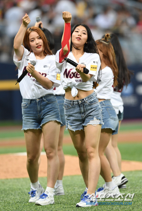 키플레이스 이미지