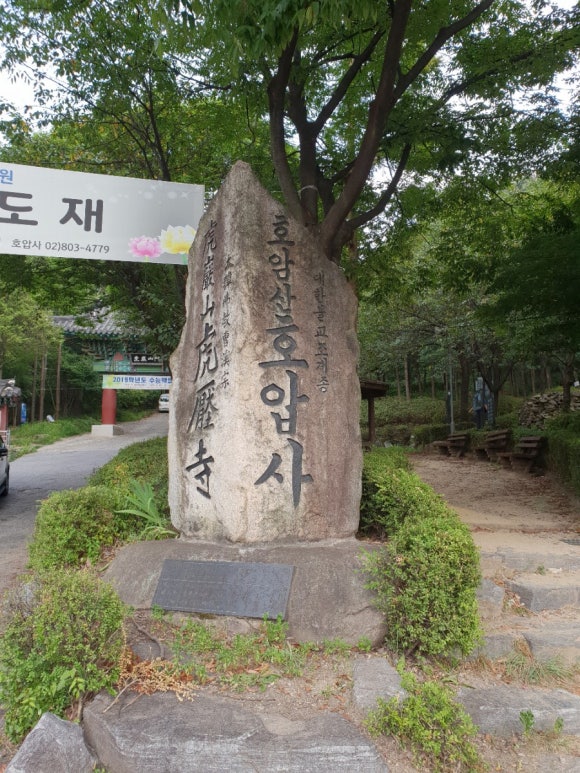 미스터피자신림녹두점 이미지