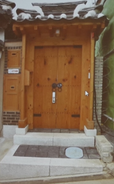 명가건축사사무소 이미지