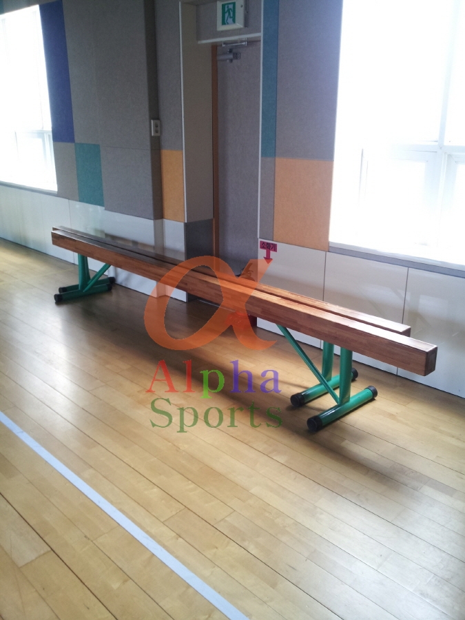 운현초등학교 이미지