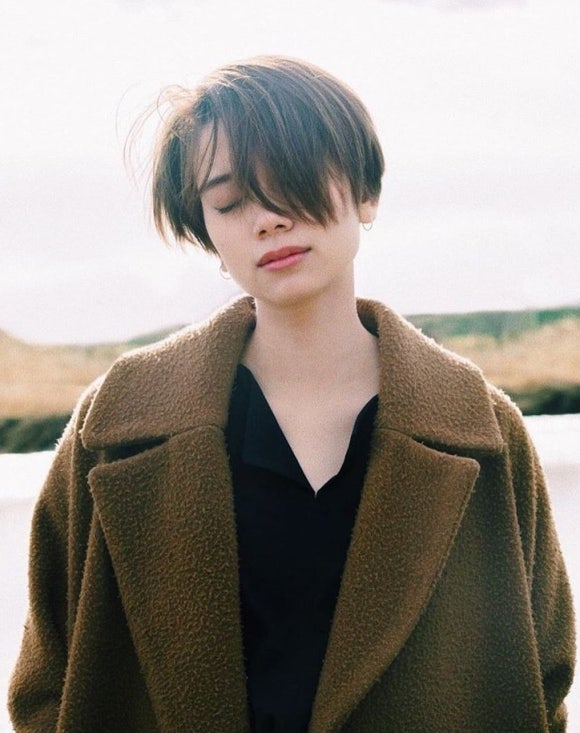 예쁜머리헤어샵 이미지