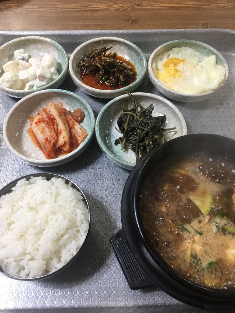 동문장여관 이미지