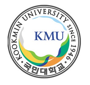 동양토탈미디어 이미지