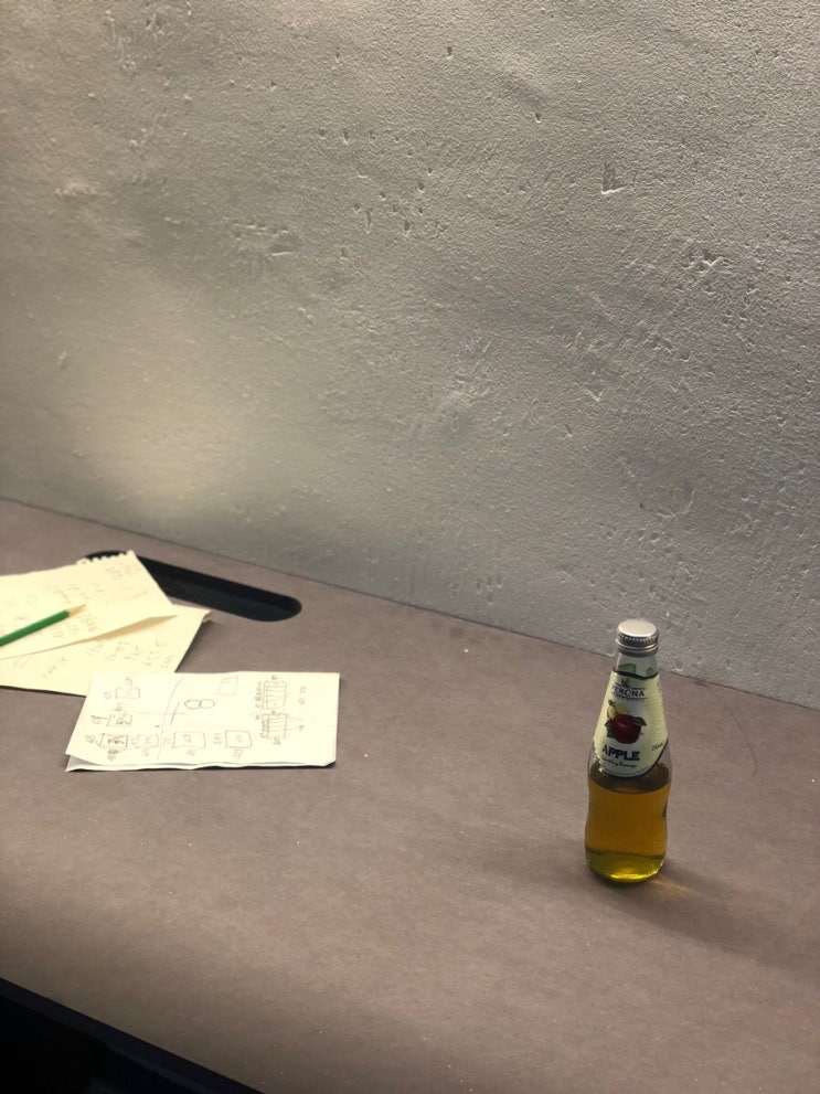 (주)후암 이미지