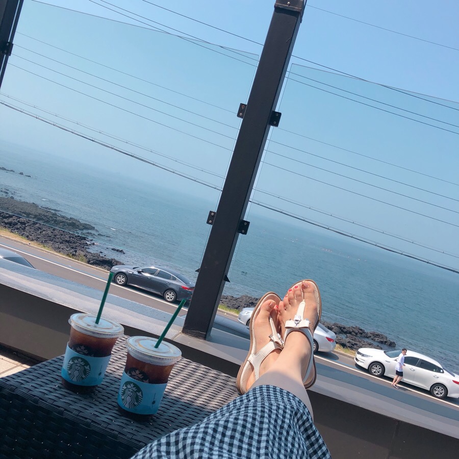 명랑분식 이미지