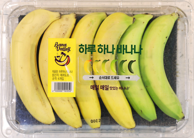 하루쿠키하나 이미지