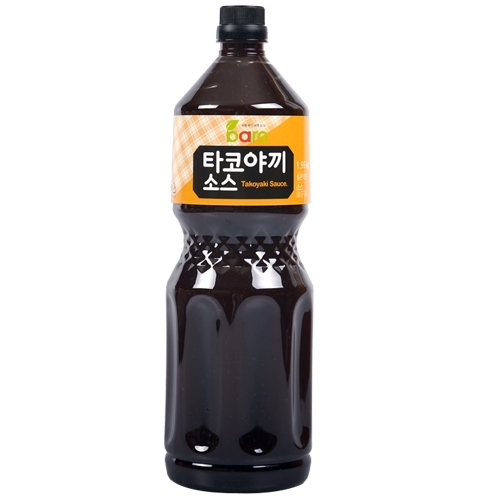 주식회사 바른유통 이미지