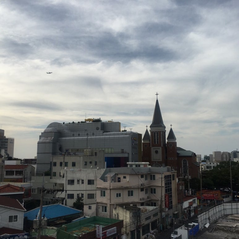 아일랜드팩토리풍류 이미지