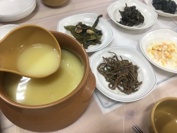 황병산토종닭 이미지