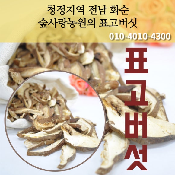 숲사랑농원 이미지