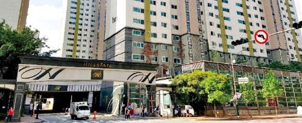 인천114 이미지