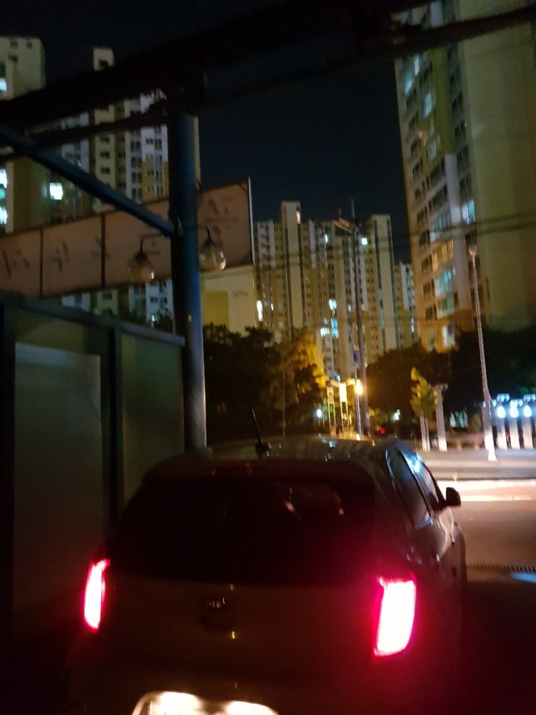 골든24시셀프세차 이미지