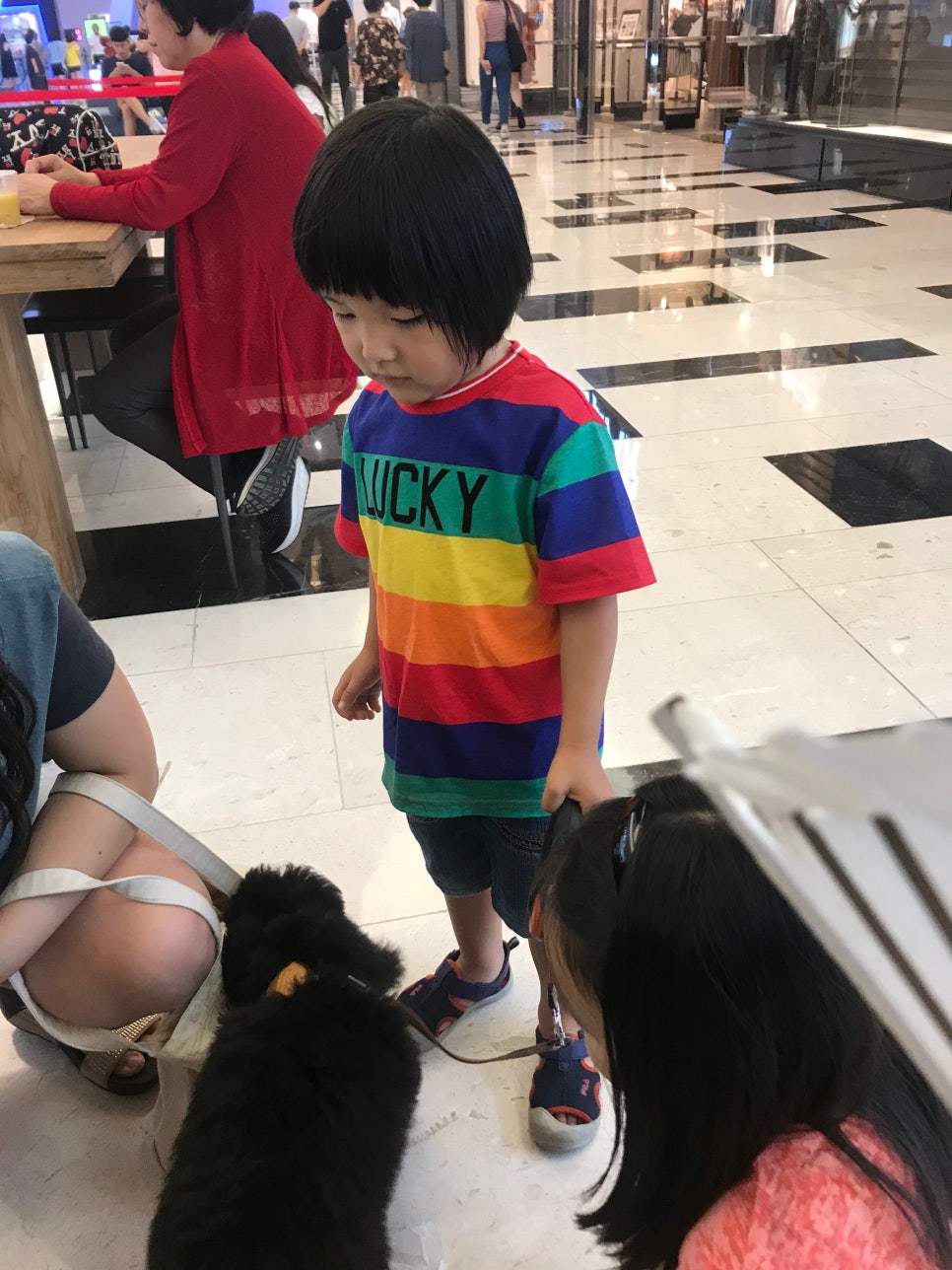 이모네수선 이미지
