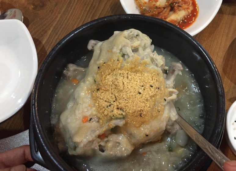 한수인삼 이미지