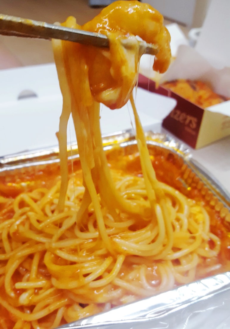 피자헛가산점 이미지