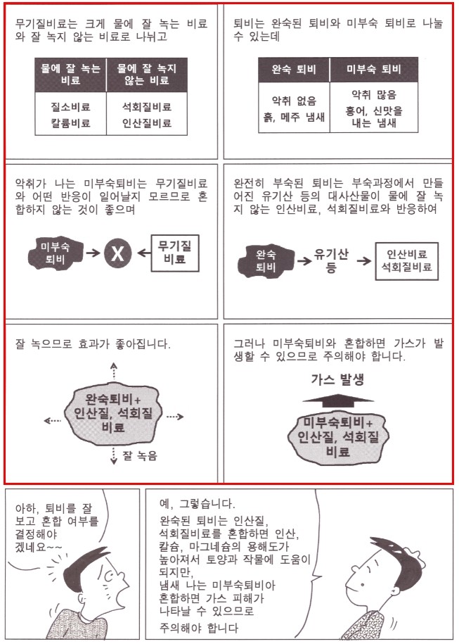 회춘농원 이미지