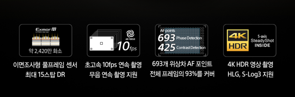 거성슈퍼 이미지