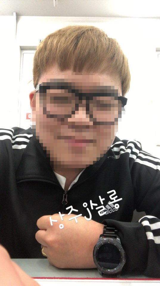 제이살롱(J살롱) 이미지