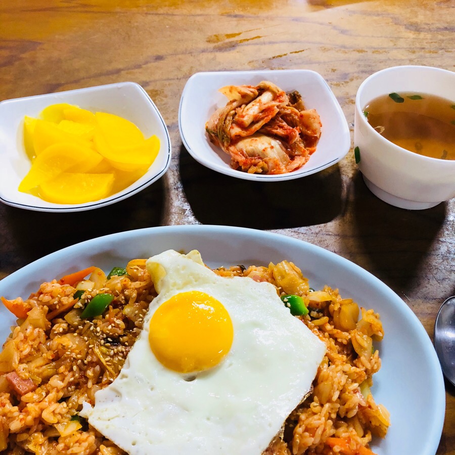 명동스넥 이미지