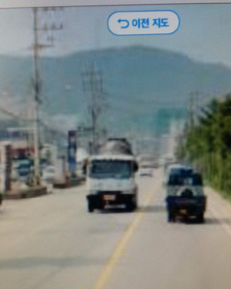세진산업 이미지
