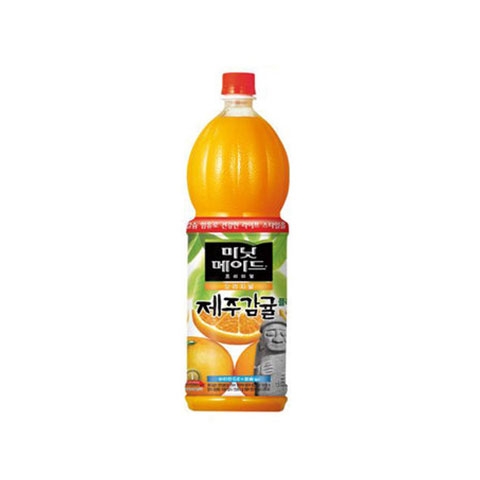 현대그린마트 이미지