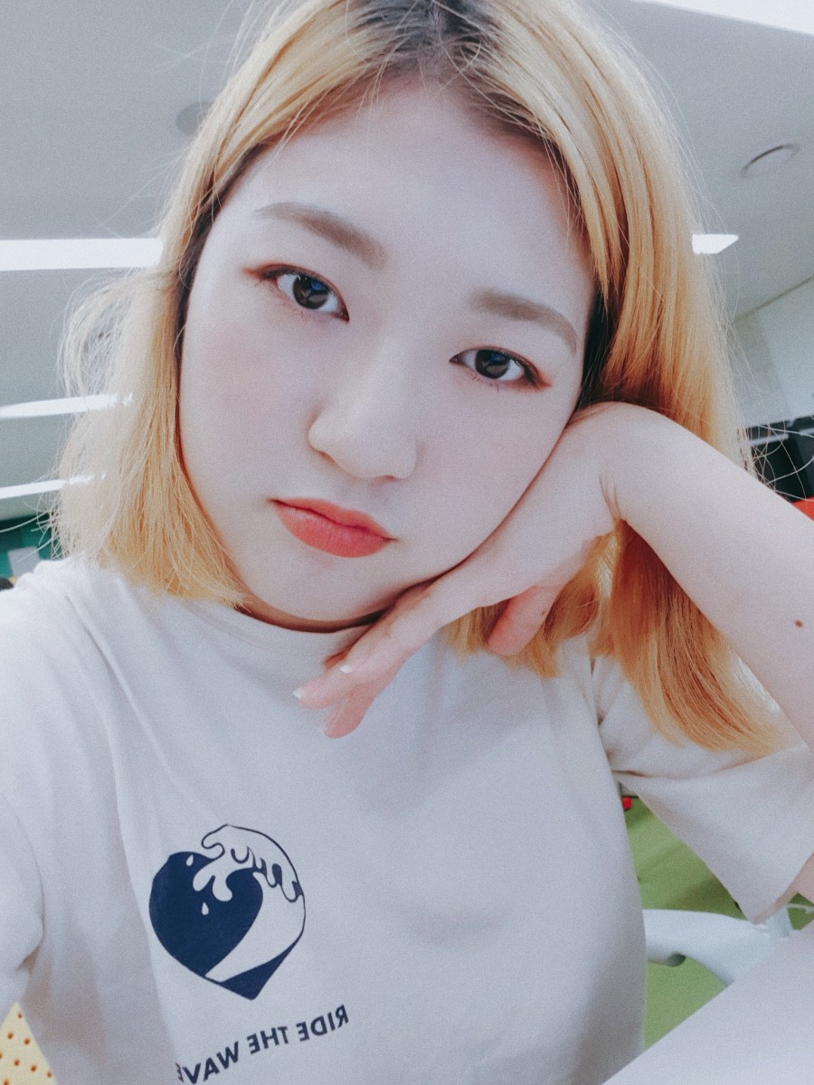 아우투스 이미지