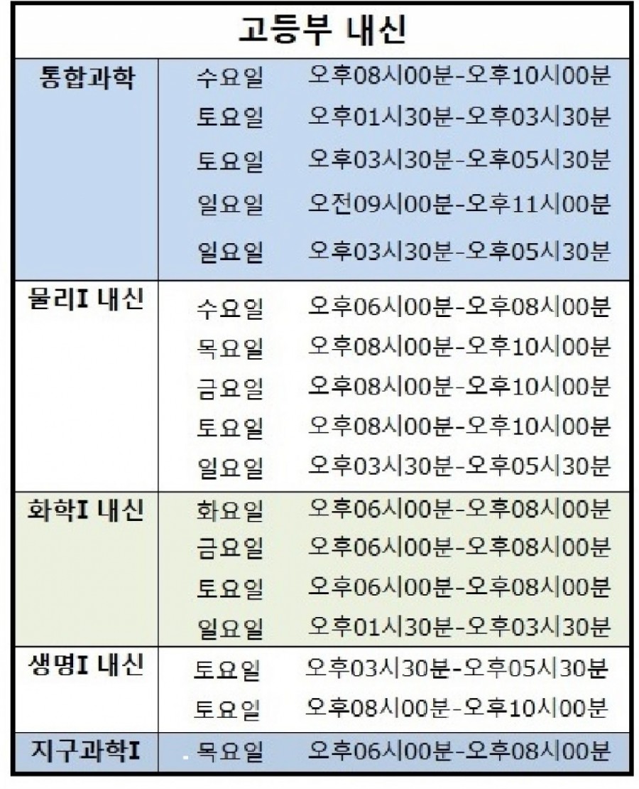 뉴턴과학교육 이미지