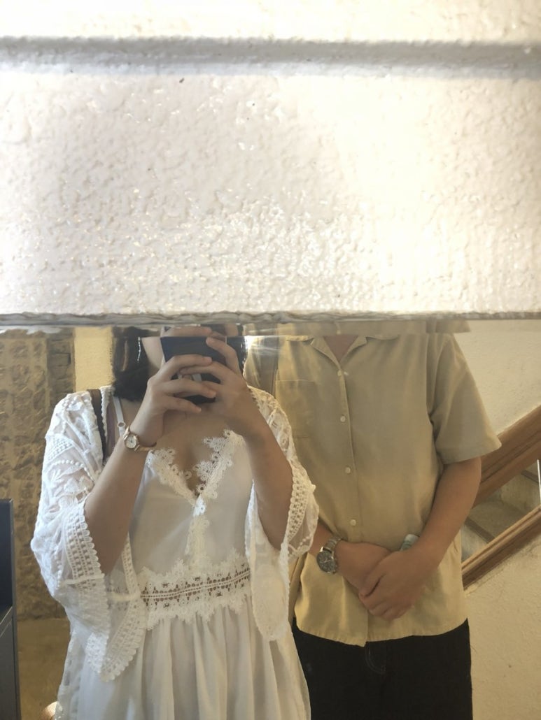 미스터포차 이미지
