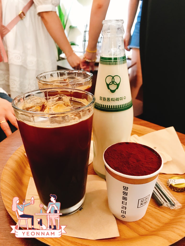 반짝상회 이미지
