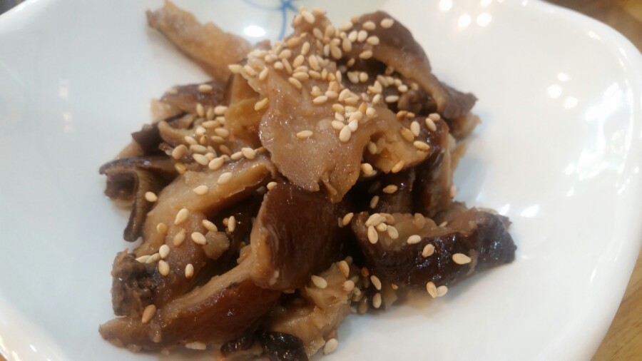 서남민물고기 이미지