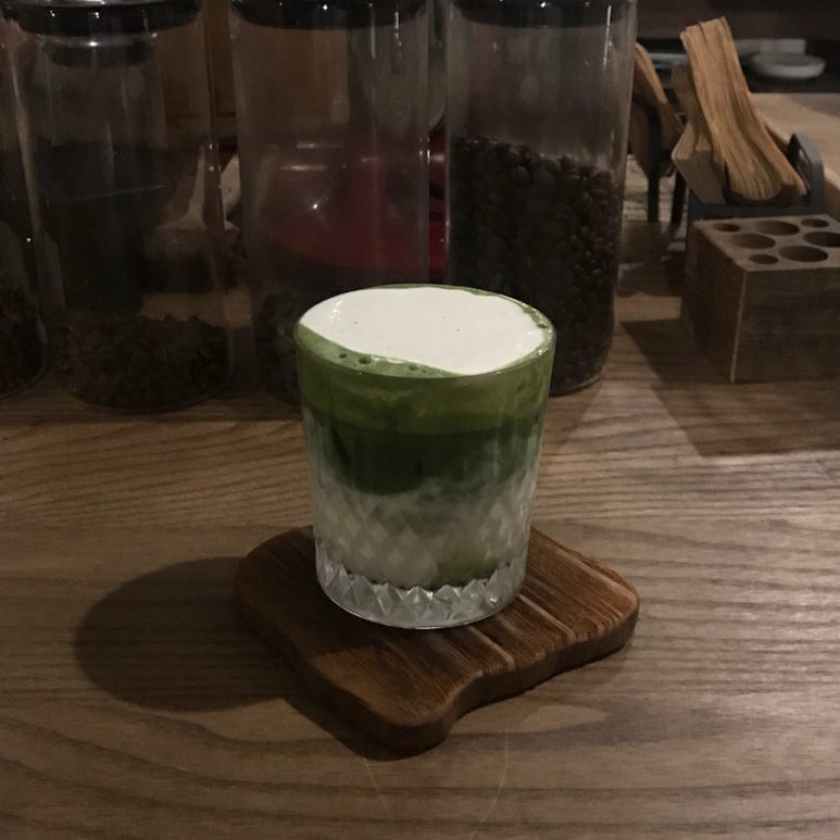 와이엠프로젝트 이미지