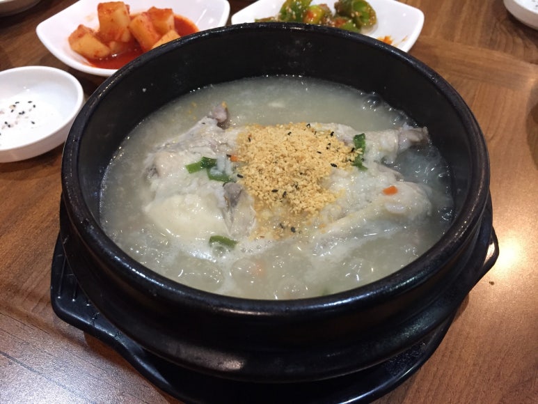 한수인삼 이미지