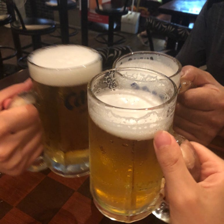 부흥맥주 이미지