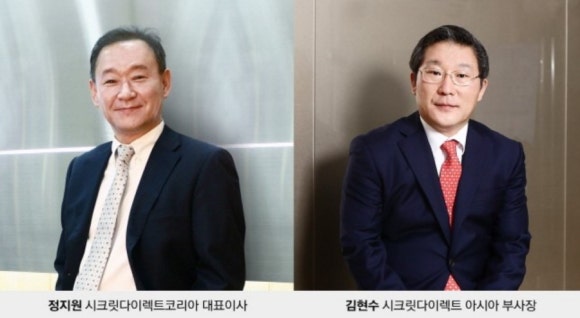 동지애드 이미지