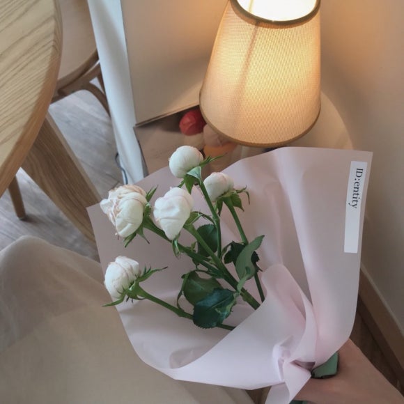 아이덴티티커피랩 이미지