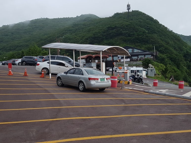 인월이네족발 이미지