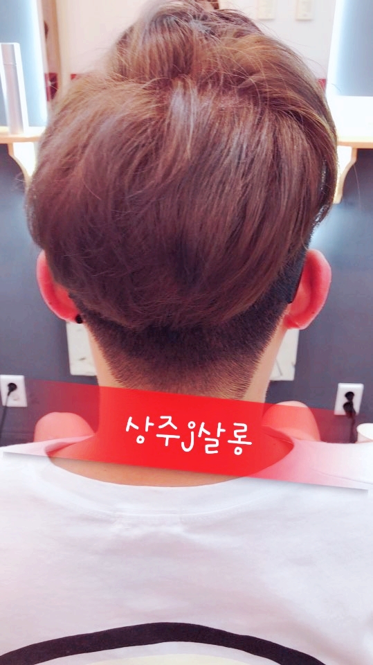 제이살롱(J살롱) 이미지